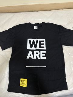 （分類：）位於 。 由 ck852_ 提交（商品編號 1421513765，圖片 1）。簡介： 。