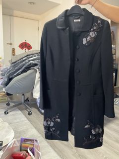 （分類：）位於 。 由 aaaa1328 提交（商品編號 1421534859，圖片 1）。簡介： 。