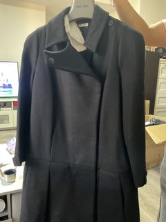 （分類：）位於 。 由 aaaa1328 提交（商品編號 1421533925，圖片 1）。簡介： 。