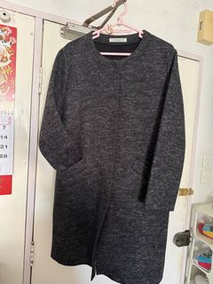 （分類：）位於 。 由 queeniewm22152 提交（商品編號 1421511555，圖片 1）。簡介： 。