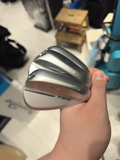(Category: ) located in . Submitted by 99golf.sg (Listing ID 1421522701, Image 1). Description: .