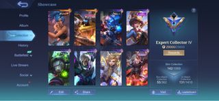 (Category: ) located in . Submitted by afiqmustaq96888 (Listing ID 1421513715, Image 1). Description: .