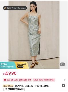 (Category: ) located in . Submitted by sellingusefulitems (Listing ID 1421603131, Image 1). Description: .