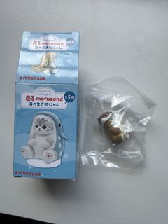 (Category: ) located in . Submitted by hanadoolsetnet (Listing ID 1421491926, Image 1). Description: .