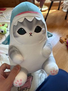 （分類：）位於 。 由 lcheuk 提交（商品編號 1421487104，圖片 1）。簡介： 。
