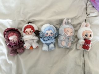 (Category: ) located in . Submitted by gmams (Listing ID 1421549147, Image 1). Description: .
