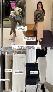 （分類：）位於 。 由 tresclasse 提交（商品編號 1421461856，圖片 1）。簡介： 。