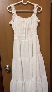 （分類：）位於 。 由 auane01 提交（商品編號 1421607540，圖片 1）。簡介： 。