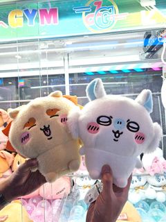 （分類：）位於 。 由 happysunside 提交（商品編號 1421469672，圖片 1）。簡介： 。