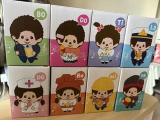 （分類：）位於 。 由 yubyan 提交（商品編號 1421525666，圖片 1）。簡介： 。