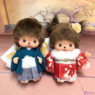 （分類：）位於 。 由 itsverbatims 提交（商品編號 1421517758，圖片 1）。簡介： 。