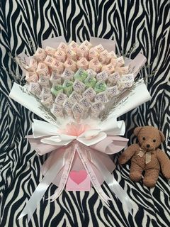 (Category: ) located in . Submitted by freshdroppicks (Listing ID 1421606990, Image 1). Description: .