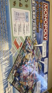 （分類：）位於 。 由 wyan16 提交（商品編號 1421554477，圖片 1）。簡介： 。