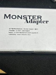（分類：）位於 。 由 takakihk 提交（商品編號 1421601736，圖片 1）。簡介： 。