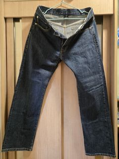 （分類：）位於 。 由 cks92965 提交（商品編號 1421469712，圖片 1）。簡介： 。