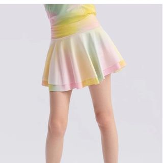 (Category: ) located in . Submitted by caseys (Listing ID 1421502517, Image 1). Description: .