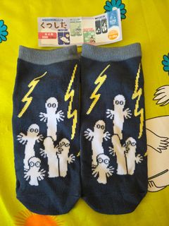 （分類：）位於 。 由 zoeetsang 提交（商品編號 1421490855，圖片 1）。簡介： 。
