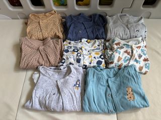 （分類：）位於 。 由 ccchan.hk 提交（商品編號 1421458942，圖片 1）。簡介： 。