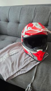 (Category: ) located in . Submitted by 2wheelers8888 (Listing ID 1421455222, Image 1). Description: .