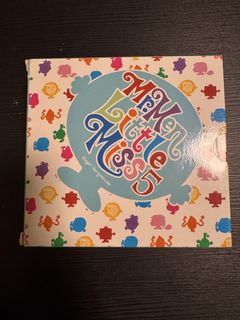 （分類：）位於 。 由 wing0805 提交（商品編號 1421558296，圖片 1）。簡介： 。