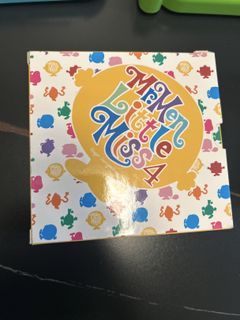 （分類：）位於 。 由 libebe 提交（商品編號 1421590930，圖片 1）。簡介： 。