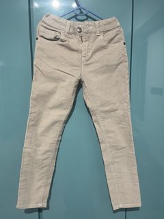 （分類：）位於 。 由 small_green_steps 提交（商品編號 1421574270，圖片 1）。簡介： 。
