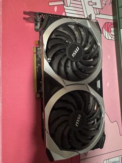 （分類：）位於 。 由 nnn468j 提交（商品編號 1421566308，圖片 1）。簡介： 。