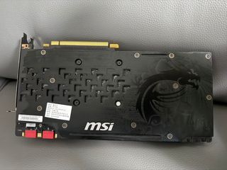 （分類：）位於 。 由 jj_uk 提交（商品編號 1421607225，圖片 1）。簡介： 。