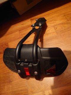 (Category: ) located in . Submitted by unkwnko (Listing ID 1421514167, Image 1). Description: .