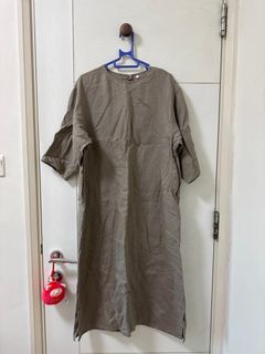 （分類：）位於 。 由 tacyt 提交（商品編號 1421537931，圖片 1）。簡介： 。