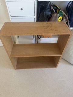 （分類：）位於 。 由 jundo3 提交（商品編號 1421496323，圖片 1）。簡介： 。