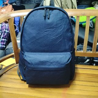 (Category: ) located in . Submitted by khairolaswadi7363 (Listing ID 1421616739, Image 1). Description: .