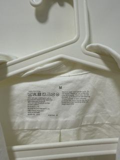 （分類：）位於 。 由 marmotsecondhandstreet 提交（商品編號 1421551443，圖片 1）。簡介： 。