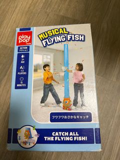 （分類：）位於 。 由 elliemomo 提交（商品編號 1421496385，圖片 1）。簡介： 。