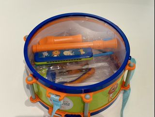 （分類：）位於 。 由 razza11 提交（商品編號 1421568590，圖片 1）。簡介： 。