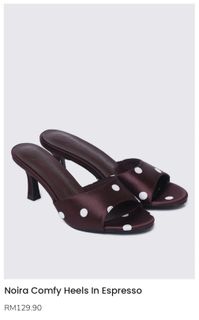 (Category: ) located in . Submitted by shop.with.leny (Listing ID 1421474563, Image 1). Description: .