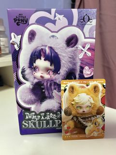 (Category: ) located in . Submitted by skywalkaaa (Listing ID 1421583696, Image 1). Description: .