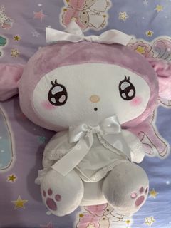 （分類：）位於 。 由 mrspatpat 提交（商品編號 1421501491，圖片 1）。簡介： 。