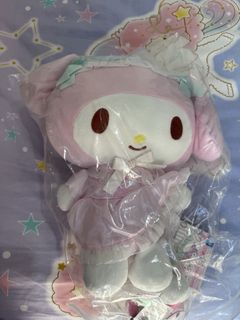 （分類：）位於 。 由 mrspatpat 提交（商品編號 1421501680，圖片 1）。簡介： 。