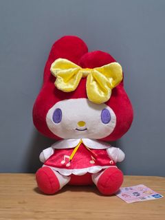 （分類：）位於 。 由 eve__00 提交（商品編號 1421607238，圖片 1）。簡介： 。