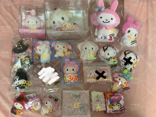 （分類：）位於 。 由 ting.o 提交（商品編號 1420811043，圖片 1）。簡介： 。