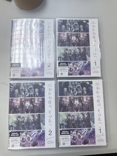 （分類：）位於 。 由 fishfish56 提交（商品編號 1421516287，圖片 1）。簡介： 。