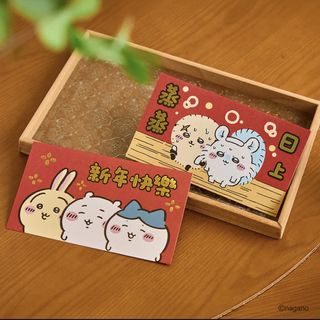 （分類：）位於 。 由 venusun 提交（商品編號 1421612348，圖片 1）。簡介： 。