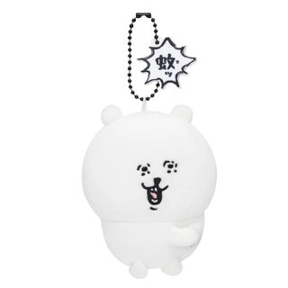 （分類：）位於 。 由 moon_dogdog 提交（商品編號 1421540899，圖片 1）。簡介： 。