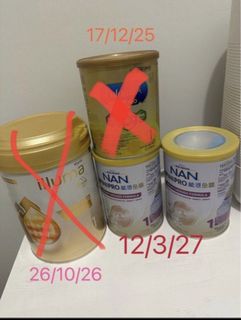 （分類：）位於 。 由 pm417 提交（商品編號 1421481132，圖片 1）。簡介： 。