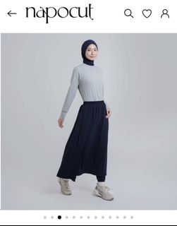 (Kategori: ) berada di . Dikirim oleh windadoank (ID iklan 1421475813, Gambar 1). Deskripsi: .