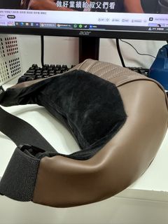 （分類：）位於 。 由 heihei817 提交（商品編號 1421591984，圖片 1）。簡介： 。