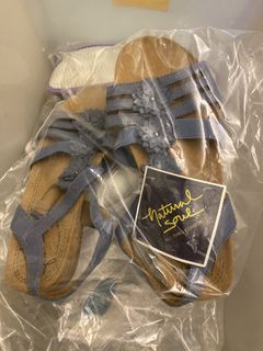 （分類：）位於 。 由 chashiu169 提交（商品編號 1421576350，圖片 1）。簡介： 。