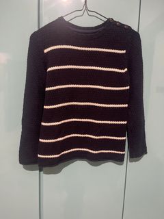 （分類：）位於 。 由 small_green_steps 提交（商品編號 1421568445，圖片 1）。簡介： 。