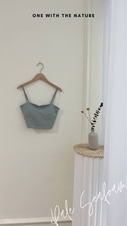 (Category: ) located in . Submitted by toclearmywardrobe (Listing ID 1421604077, Image 1). Description: .